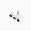 30304000421 electronic component of Littelfuse