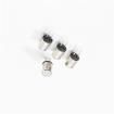 30300500001  Circuit Protection