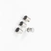30300500001 Fuses with Leads - Through Hole