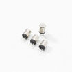 30306300421 electronic component of Littelfuse