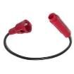 3031-0  Circuit Protection