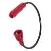 3031-0 Fuse Holder Accessories