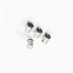 30314000001  Circuit Protection