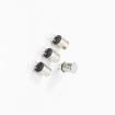 30314000001 Fuses with Leads - Through Hole