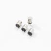 30315000421 electronic component of Littelfuse