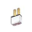 30409-25  Circuit Protection