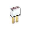 30409-15 electronic component of Littelfuse