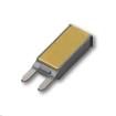 30418-10 electronic component of Littelfuse