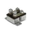 30507-80 electronic component of Littelfuse