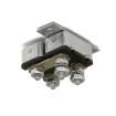 30507-60  Circuit Protection