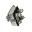 30507-60 Circuit Breakers