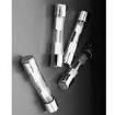 307006 Cartridge Fuses