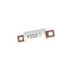 30EV250.ZXBDM  Circuit Protection