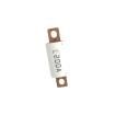 30EV250.ZXBDM Automotive Fuses