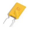 30R090UU electronic component of Littelfuse