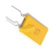 30R700UMR Resettable Fuses - PPTC