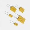 30R900UMR Resettable Fuses - PPTC