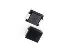 3.0SMCJ30A  Circuit Protection
