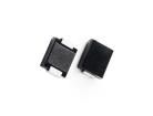 3.0SMCJ30A ESD Suppressors / TVS Diodes