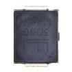 3.0SMCJ58CA  Circuit Protection