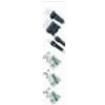 311015  Circuit Protection