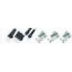 311015 Cartridge Fuses