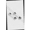 312008 Cartridge Fuses