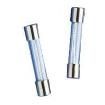 31202.5P Cartridge Fuses