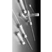 312.062 Cartridge Fuses