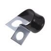 31233  Wire & Cable