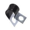 31233 Cable Mounting & Accessories