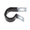 31234  Wire & Cable