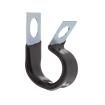 31234 Cable Mounting & Accessories