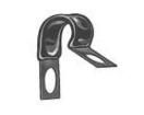 31237 Cable Mounting & Accessories
