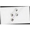 312.750  Circuit Protection