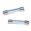 312003  Wire & Cable