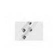 313.040  Circuit Protection