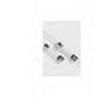 3132.25 Cartridge Fuses
