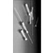 313.250 Cartridge Fuses