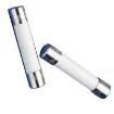322020 Cartridge Fuses