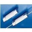 314010  Circuit Protection