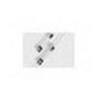 315004  Circuit Protection