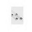 315008 Cartridge Fuses