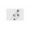 31501.8 electronic component of Littelfuse