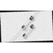 318.125 electronic component of Littelfuse