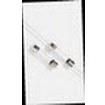 318.600 Cartridge Fuses