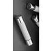 322002 Cartridge Fuses