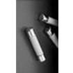 322007 Cartridge Fuses
