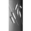 325.010 Cartridge Fuses