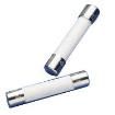 326005 electronic component of Littelfuse